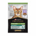 Pro Plan Sterilised для стерилизованных кошек в желе 85г Pro Plan Sterilised для стерилизованных кошек в желе 85г