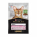 Pro Plan Delicate для кошек с чувствительным пищеварением 85г Pro Plan Delicate для кошек с чувствительным пищеварением 85г