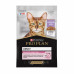 Pro Plan Delicate для кошек с чувствительным пищеварением 85г Pro Plan Delicate для кошек с чувствительным пищеварением 85г