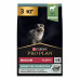 Pro Plan Medium Puppy Sensitive Digestion для щенков средних пород с чувствительным пищеварением с ягненком Pro Plan Medium Puppy Sensitive Digestion для щенков средних пород с чувствительным пищеварением с ягненком