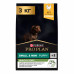 Pro Plan Small & Mini Puppy для щенков мелких пород с курицей Pro Plan Small & Mini Puppy для щенков мелких пород с курицей